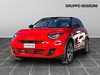 Fiat 600 1.2 hybrid 110cv la prima ii edct