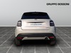 Fiat 600 1.2 hybrid 110cv la prima ii edct