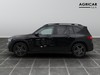 Mercedes GLB 200 d amg line premium 4matic 8g-dct