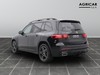 Mercedes GLB 200 d amg line premium 4matic 8g-dct