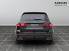 Mercedes GLB 200 d amg line premium 4matic 8g-dct