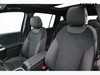 Mercedes GLB 200 d amg line premium 4matic 8g-dct