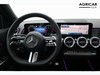 Mercedes GLB 200 d amg line premium 4matic 8g-dct