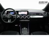 Mercedes GLB 200 d amg line premium 4matic 8g-dct