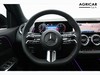 Mercedes GLB 200 d amg line premium 4matic 8g-dct