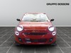 Fiat 600 1.2 hybrid 110cv icon edct