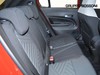 Fiat 600 1.2 hybrid 110cv icon edct