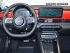 Fiat 600 1.2 hybrid 110cv icon edct