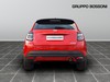 Fiat 600 1.2 hybrid 110cv icon edct