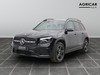 Mercedes GLB 200 d amg line premium 4matic 8g-dct 7p.ti