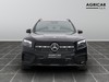 Mercedes GLB 200 d amg line premium 4matic 8g-dct 7p.ti