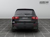 Mercedes GLB 200 d amg line premium 4matic 8g-dct 7p.ti