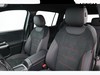 Mercedes GLB 200 d amg line premium 4matic 8g-dct 7p.ti