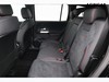 Mercedes GLB 200 d amg line premium 4matic 8g-dct 7p.ti