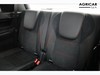 Mercedes GLB 200 d amg line premium 4matic 8g-dct 7p.ti