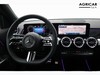 Mercedes GLB 200 d amg line premium 4matic 8g-dct 7p.ti