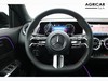 Mercedes GLB 200 d amg line premium 4matic 8g-dct 7p.ti