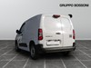 Fiat Professional Doblò van m 1.5 diesel 130cv