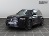 Mercedes GLB 200 d amg line premium 4matic 8g-dct