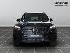 Mercedes GLB 200 d amg line premium 4matic 8g-dct