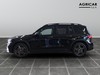 Mercedes GLB 200 d amg line premium 4matic 8g-dct