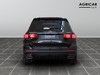 Mercedes GLB 200 d amg line premium 4matic 8g-dct
