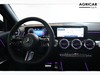 Mercedes GLB 200 d amg line premium 4matic 8g-dct
