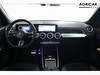 Mercedes GLB 200 d amg line premium 4matic 8g-dct