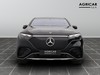 Mercedes EQE suv 350 amg line premium plus 4matic