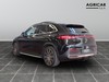 Mercedes EQE suv 350+ amg line premium