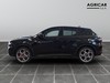 Alfa Romeo Tonale 1.3 plug in hybrid 280cv veloce q4 at6