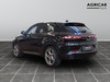 Alfa Romeo Tonale 1.3 plug in hybrid 280cv veloce q4 at6