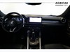 Alfa Romeo Tonale 1.3 plug in hybrid 280cv veloce q4 at6