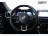 Alfa Romeo Tonale 1.3 plug in hybrid 280cv veloce q4 at6