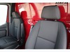Mercedes Vans Sprinter 311 rwd 2.0 cdi t 37/35