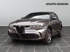 Alfa Romeo Tonale 1.5 hybrid 160cv veloce tct7