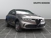 Alfa Romeo Tonale 1.5 hybrid 160cv veloce tct7