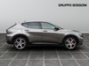 Alfa Romeo Tonale 1.5 hybrid 160cv veloce tct7