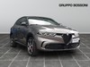 Alfa Romeo Tonale 1.5 hybrid 160cv veloce tct7