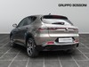 Alfa Romeo Tonale 1.5 hybrid 160cv veloce tct7