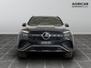 Mercedes Classe GLE gle 350 de plug in hybrid amg line premium 4matic 9g-tronic plus