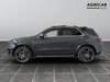 Mercedes Classe GLE gle 350 de plug in hybrid amg line premium 4matic 9g-tronic plus
