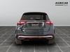 Mercedes Classe GLE gle 350 de plug in hybrid amg line premium 4matic 9g-tronic plus
