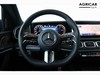 Mercedes Classe GLE gle 350 de plug in hybrid amg line premium 4matic 9g-tronic plus