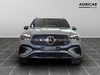 Mercedes Classe GLE gle 350 de plug in hybrid amg line premium 4matic 9g-tronic plus