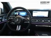 Mercedes Classe GLE gle 350 de plug in hybrid amg line premium 4matic 9g-tronic plus