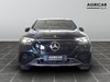Mercedes EQE suv 350 amg line premium 4matic