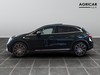 Mercedes EQE suv 350 amg line premium 4matic