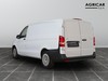Mercedes Vans Vito 116 cdi long pro auto my20