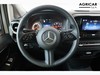 Mercedes Vans Vito 116 cdi long pro auto my20